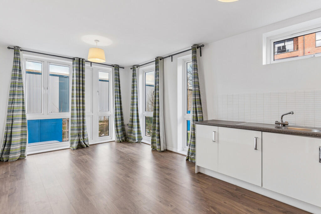 Additional image 3 of Salvisberg Court, Otto Road 