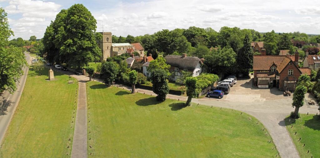 Main image of property: Sutton Courtenay, Nr. Abingdon on Thames