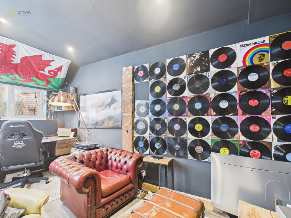 Additional image 19 of Mere Green Road, Sutton Coldfield, B75