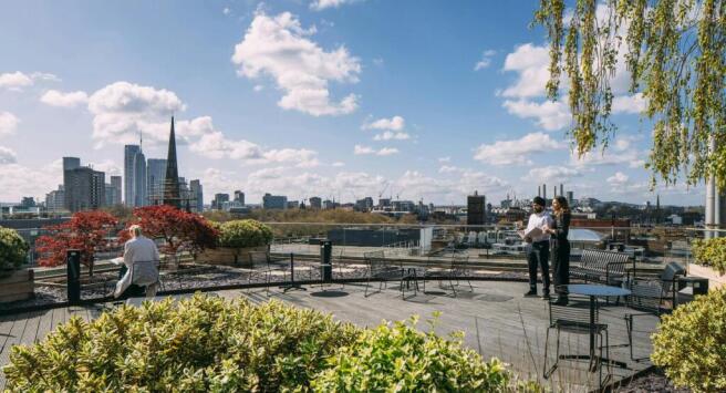 5_Howick_Place_Terrace_03.jpg