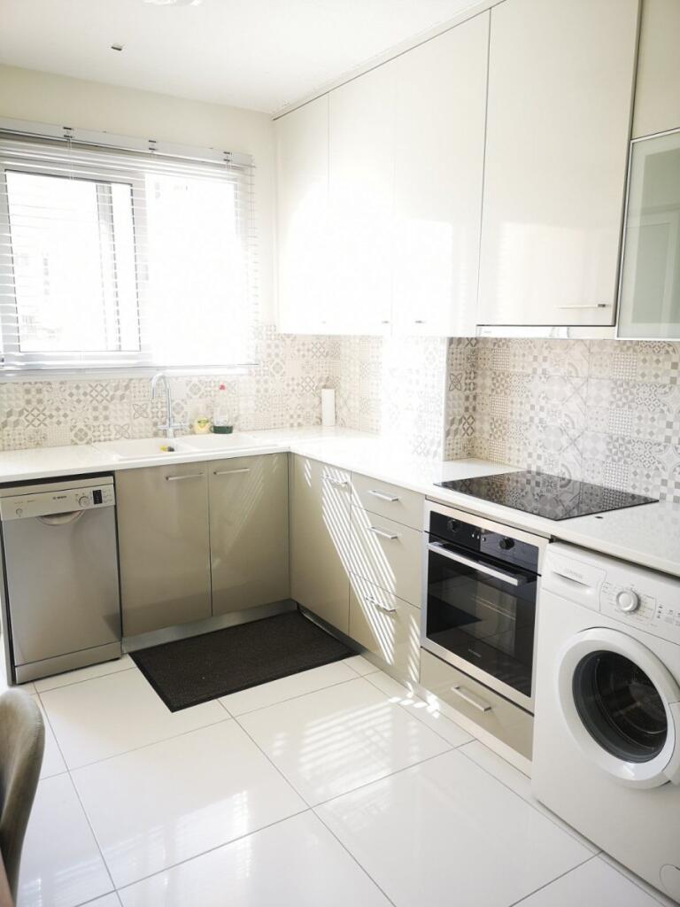 Main image of property: Paphos, Paphos