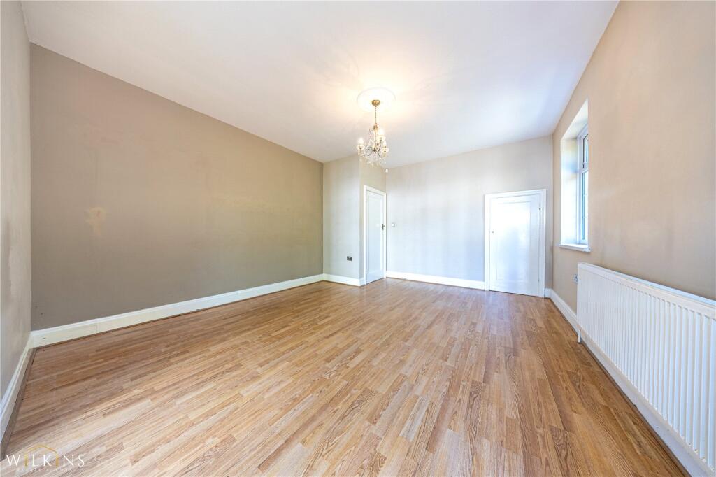 Additional image 19 of Streetly Lane, Sutton Coldfield, West Midlands, B74