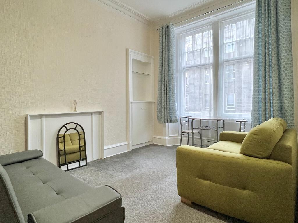 Main image of property: Great Junction Street, Leith, Edinburgh, EH6