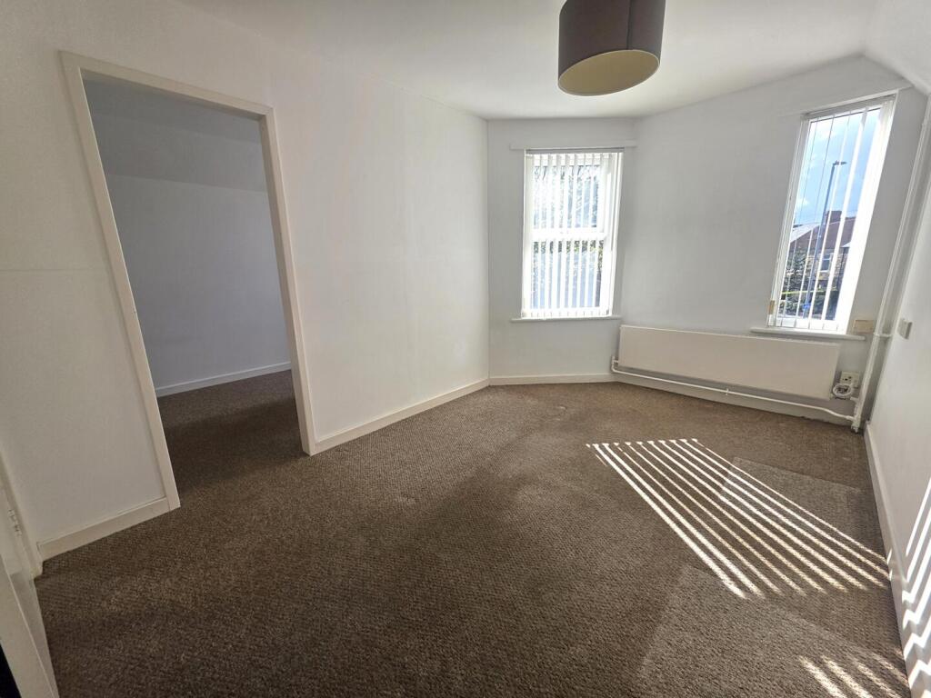 Main image of property: Cromwell Court, Gateshead