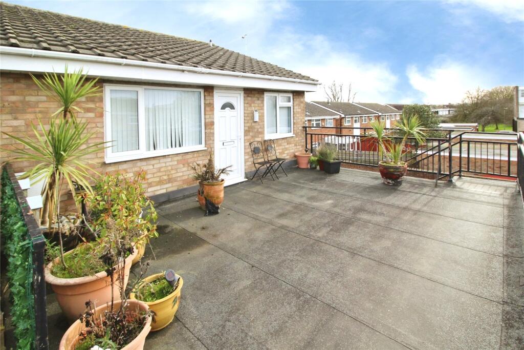 Main image of property: Shaldon Court, Bedford, Bedfordshire, MK40