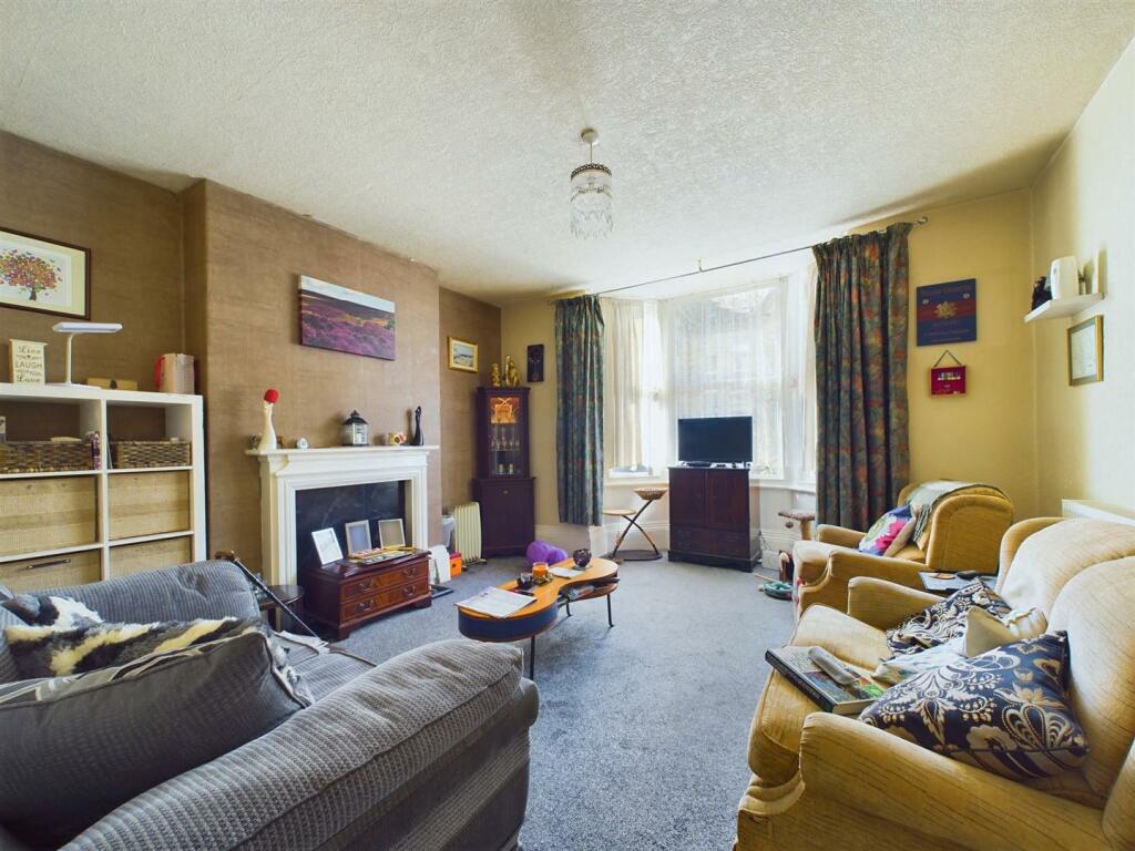 Wellington Road, Bridlington photo 2