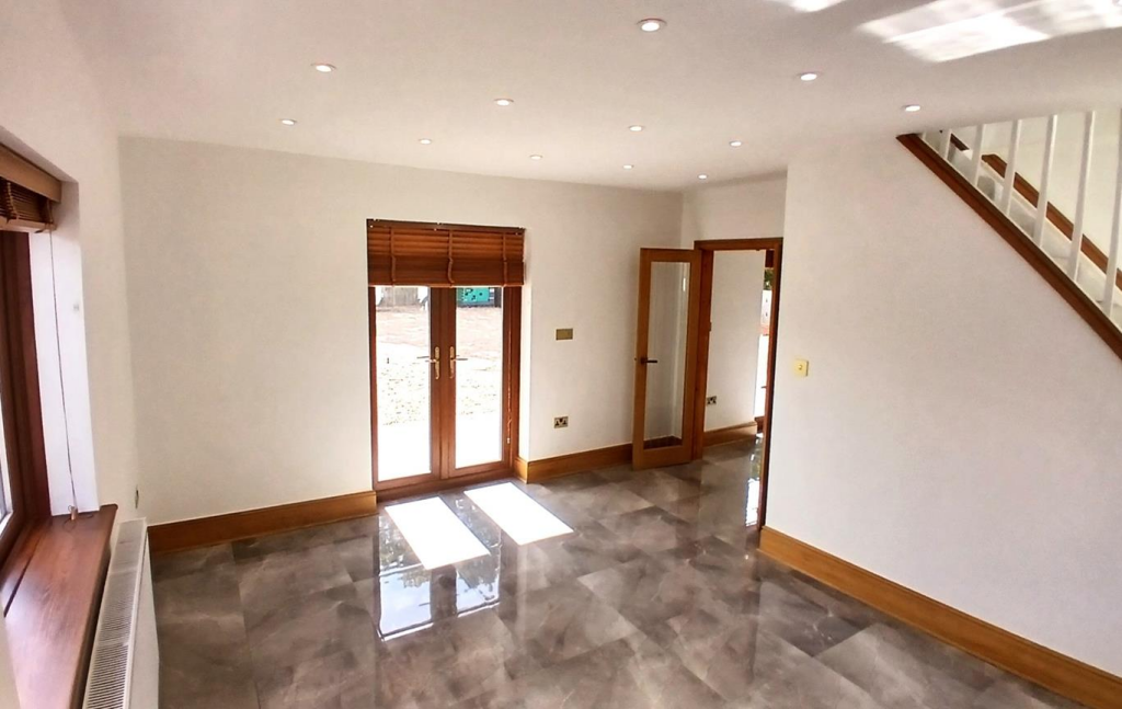 Long Lane, East Drayton, Retford photo 4
