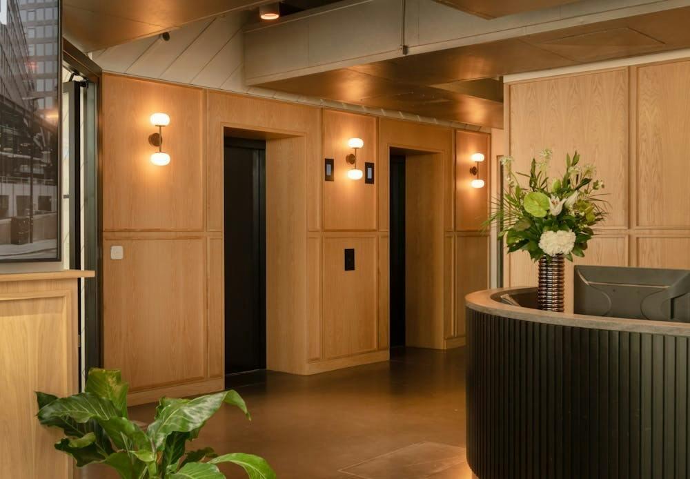 RECEPTION4.jpg