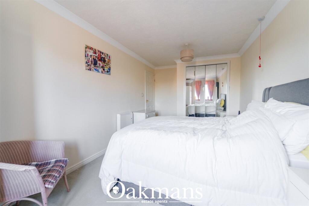 Additional image 17 of Ashill Road, Rednal, Birmingham, West Midlands, B45