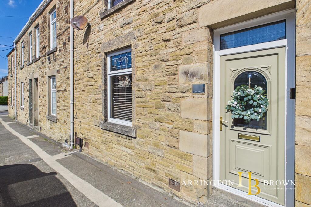 Main image of property: Durham Road, Blackhill 