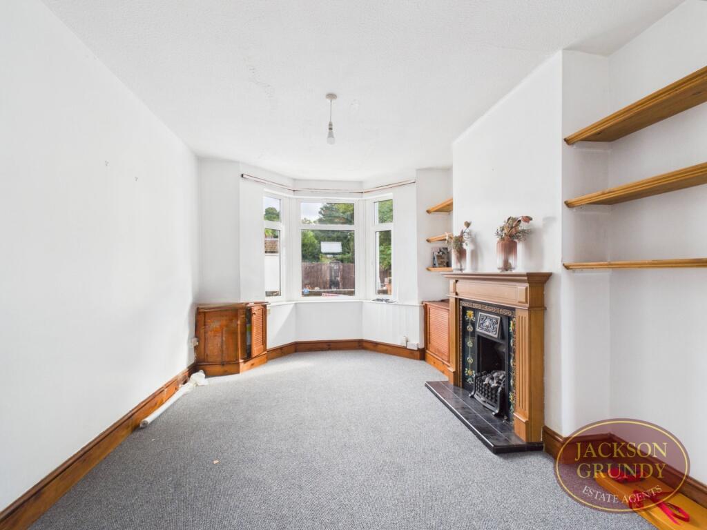 House in Northampton - View 4