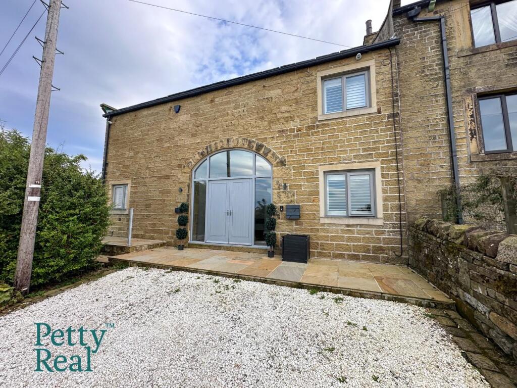Additional image 21 of Birchenlee Lane, Colne