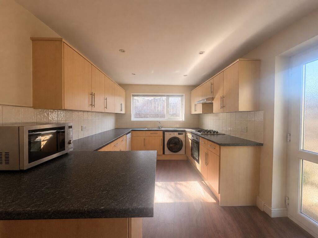 House in Cardiff - View 3