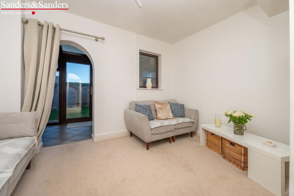 Additional image 5 of Saxonfields, Bidford-on-Avon, Alcester, B50