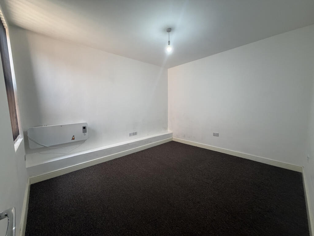 Additional image 2 of Bearwood Road, Smethwick, West Midlands, B66