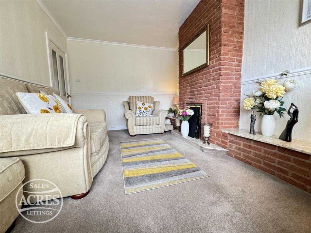 Additional image 4 of Calver Grove, Great Barr, Birmingham