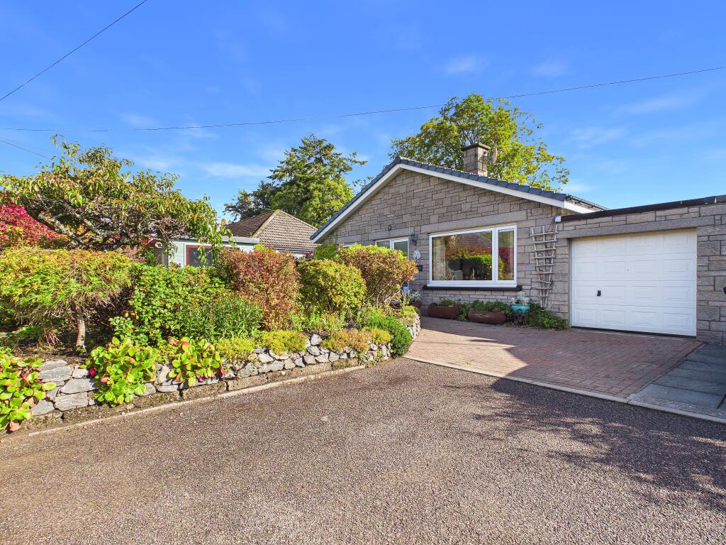 Main image of property: Craig Na Gower Avenue, Aviemore