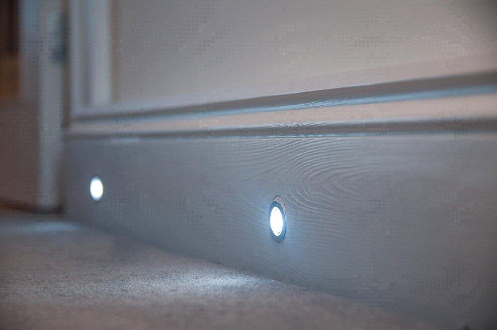 Additional image 9 of Moorland Road, Oldfield Park, Bath, BA2