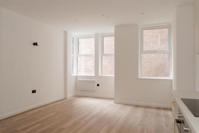 Flat 12 - 3.jpg
