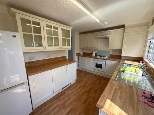 House in Thanet, Lydden, Manston - View 3