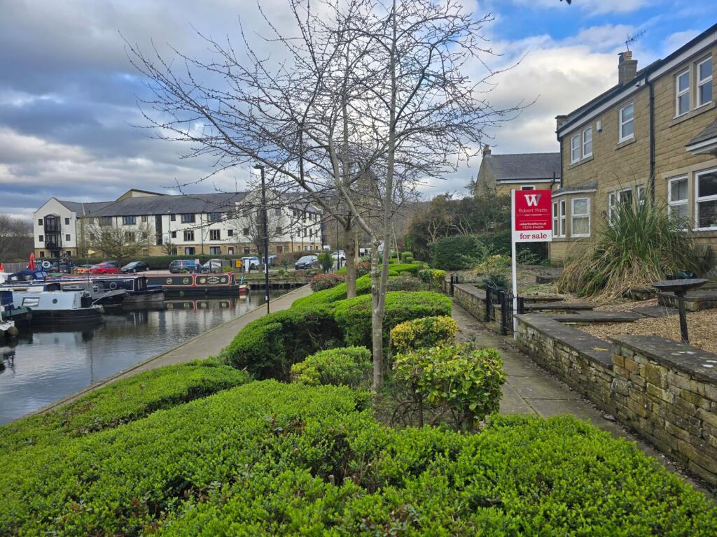 Additional image 24 of The Quayside, Apperley Bridge, Bradford, BD10