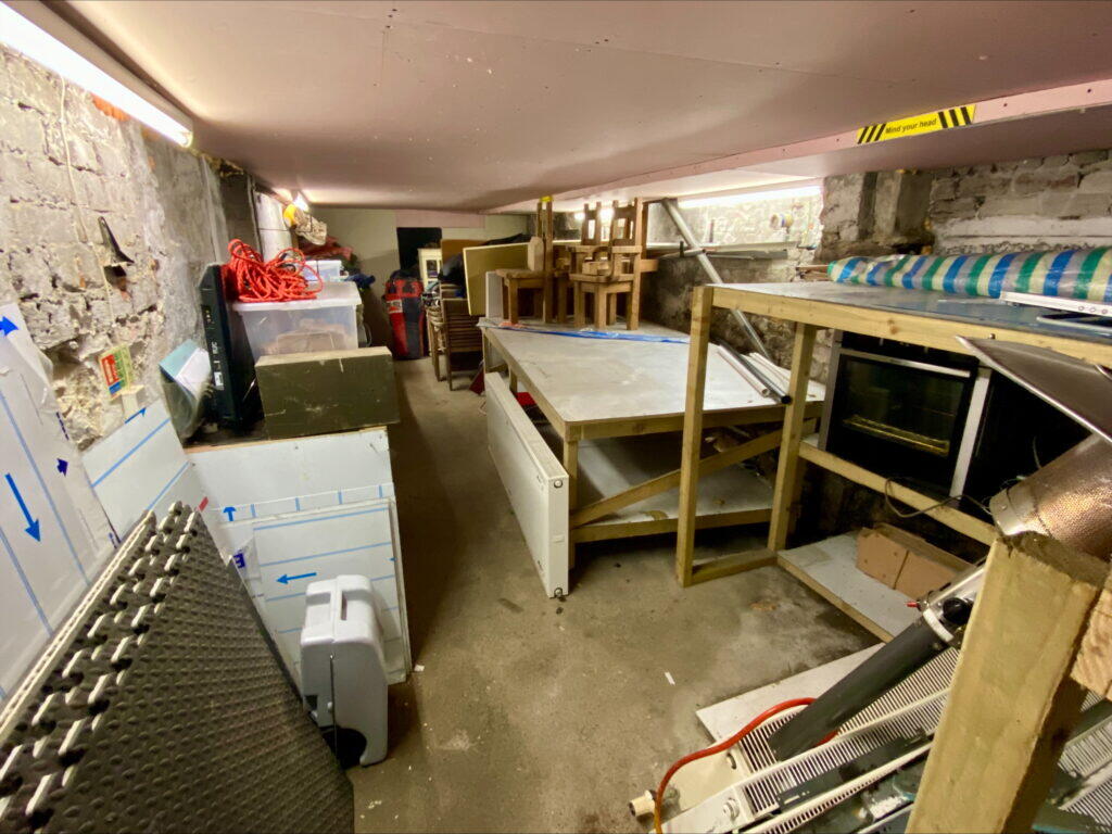 Additional image 7 of 115-117 Albert Road, Colne, BB8 0BT