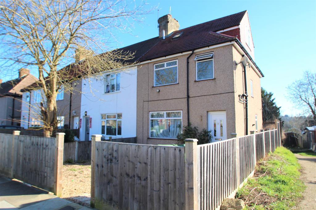 Photo of the property