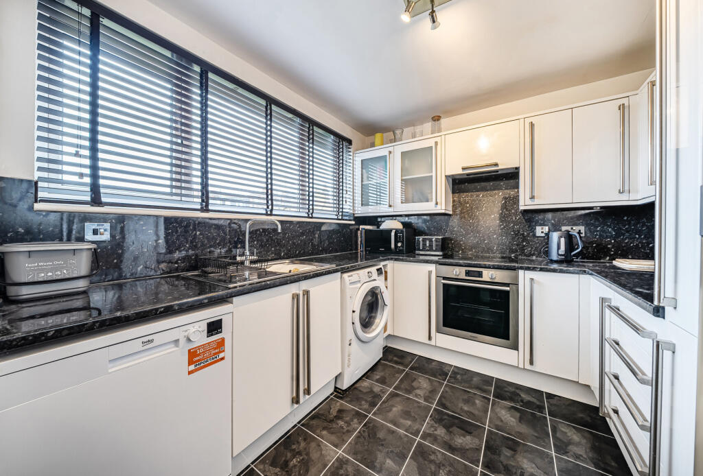 Main image of property: Emmanuel Road, London, SW12