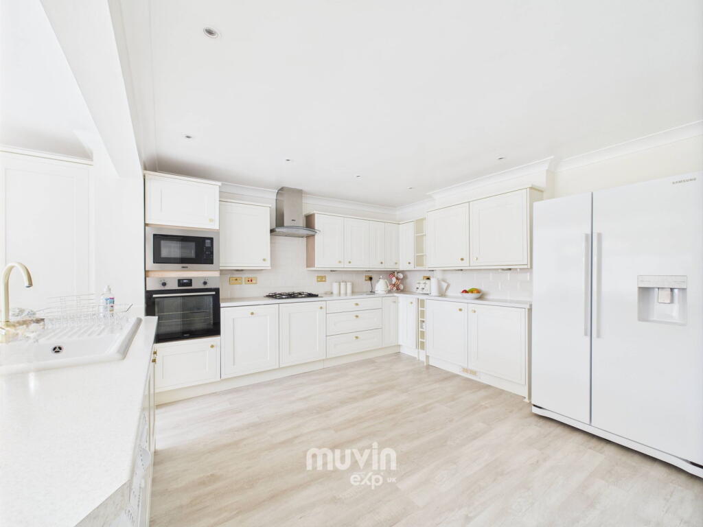 House in Braintree, Panfield - View 5