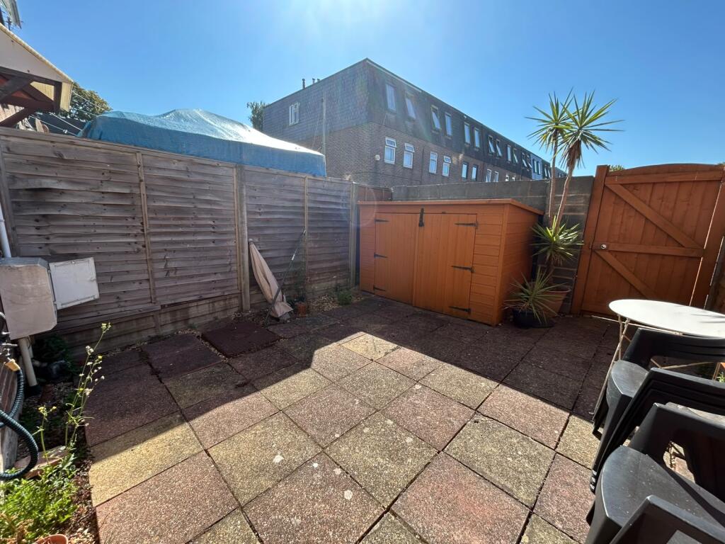 Property photo 11