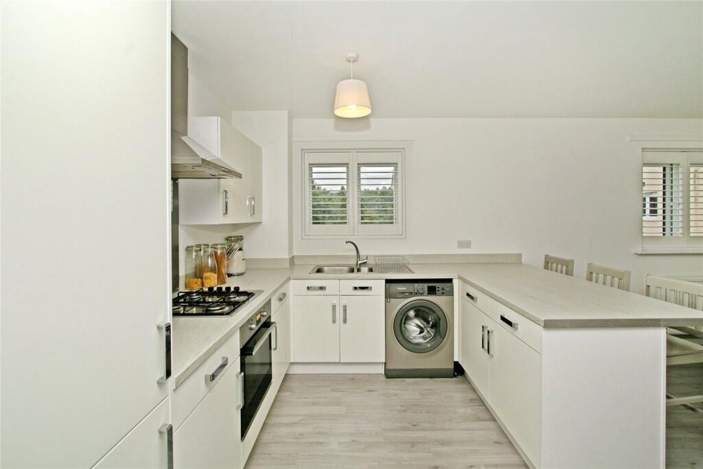 House in Truro, Cornwall - View 4