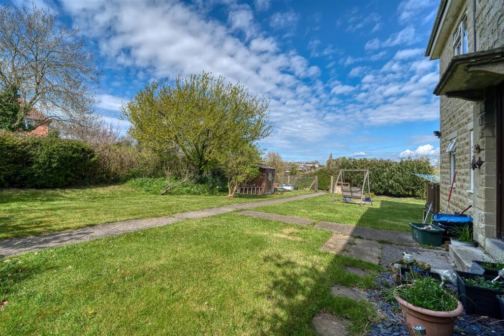 Additional image 3 of North Cheriton