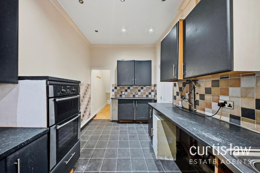 New Bank Road, Blackburn, BB2 photo 5
