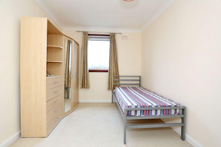 Additional image 6 of Brierfield Terrace, Cornhill, Aberdeen, AB16