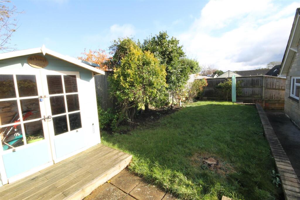 Property photo 10