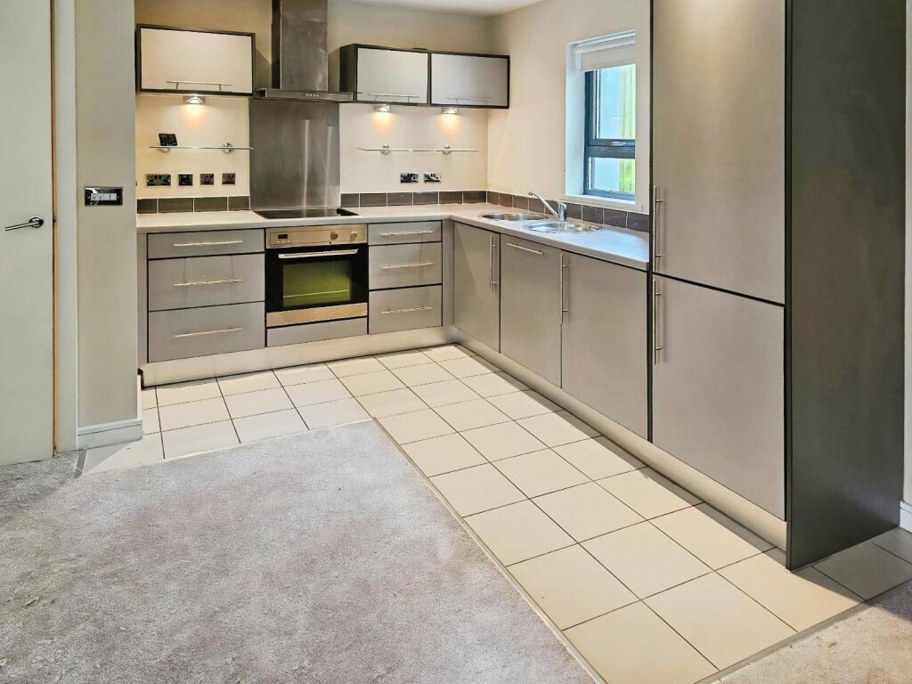 Wilmslow Road, Manchester, Greater Manchester, M20 photo 3