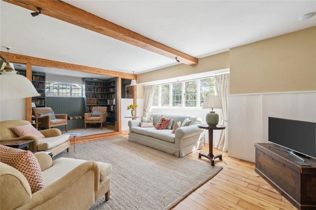 Property photo 6