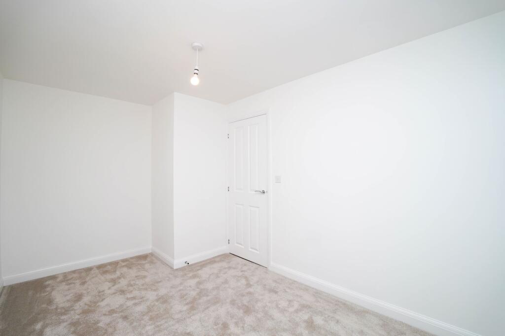 Additional image 13 of Swallow Drive, Hampton-In-Arden, B92