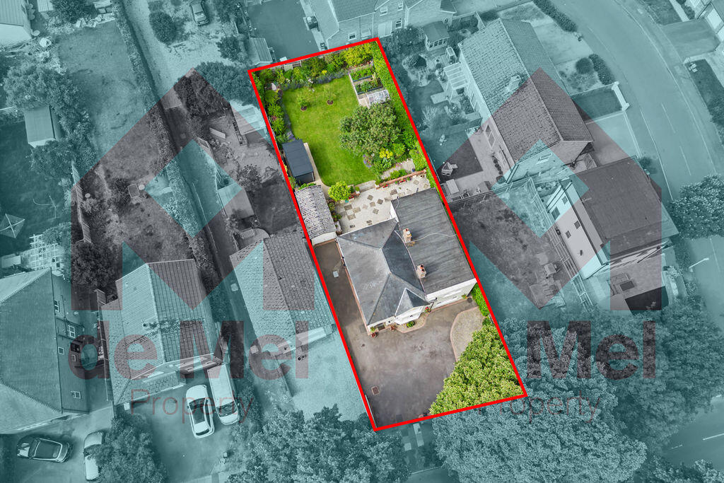 Arle Road, Cheltenham photo 2