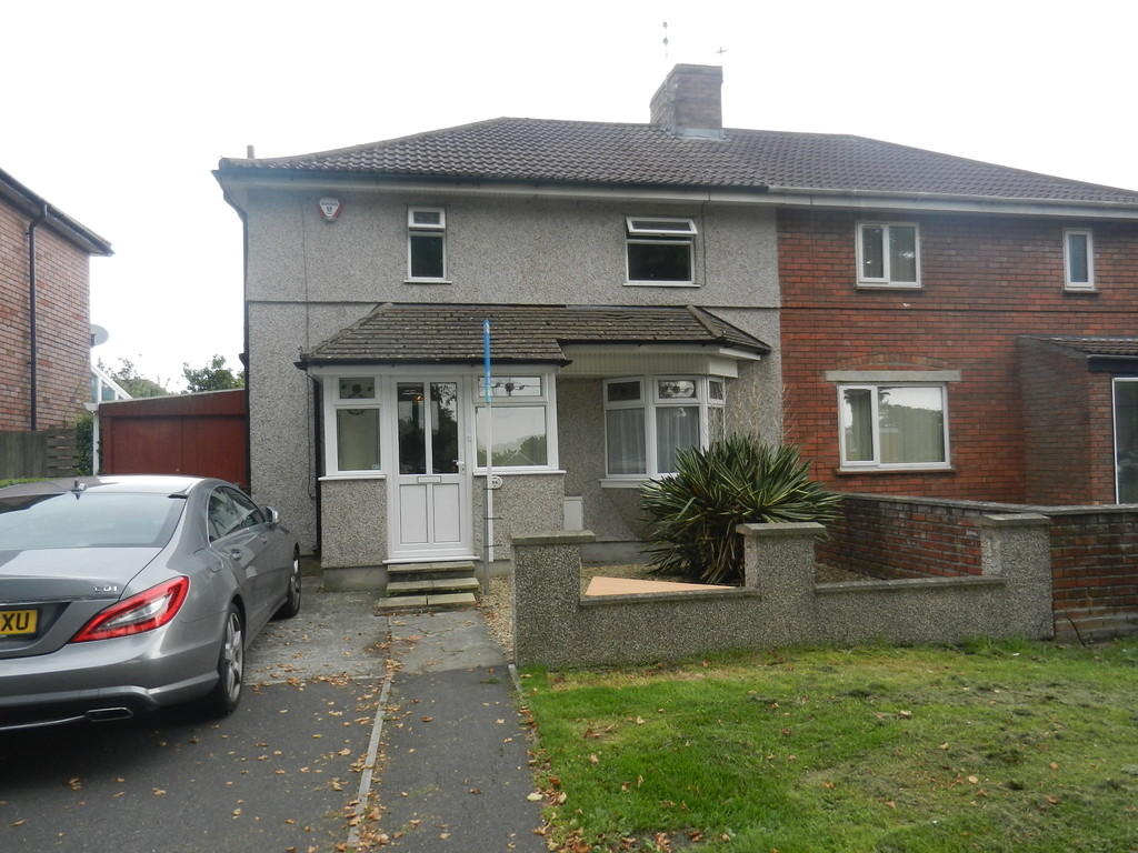 Photo of the property
