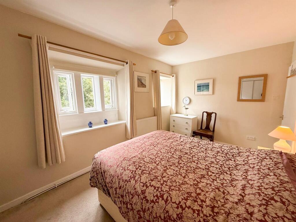 Additional image 16 of Fell View Cottage, Linton, Skipton