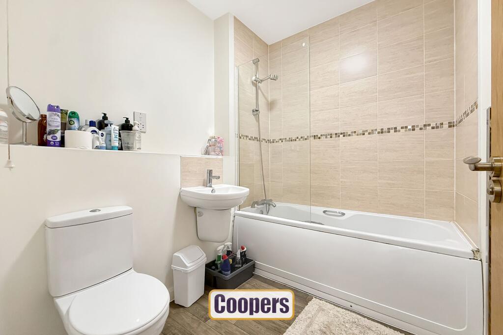 Property photo 9