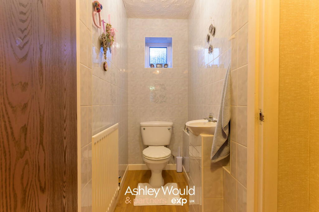 Additional image 10 of Moat Road, Oldbury, B68 8EE