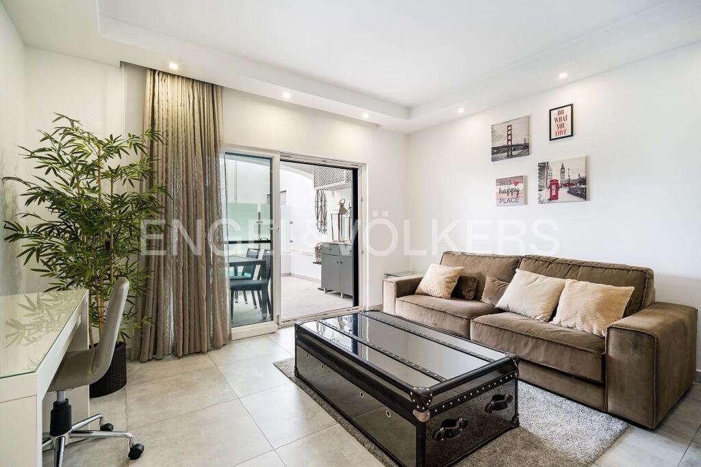 Main image of property: Algarve, Vale do Lobo