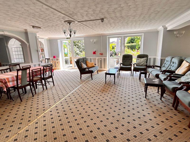 Additional image 16 of Tudor Court, Midland Drive, Sutton Coldfield, B72 1TU