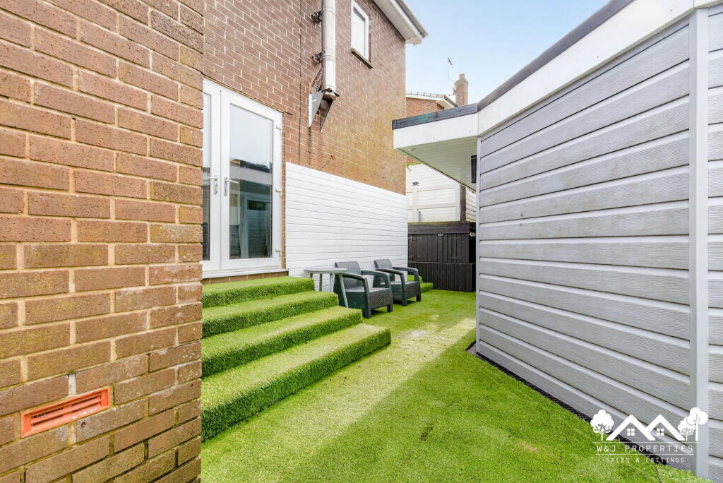 Additional image 44 of Durham Road, Wilpshire, Blackburn, BB1 9LR