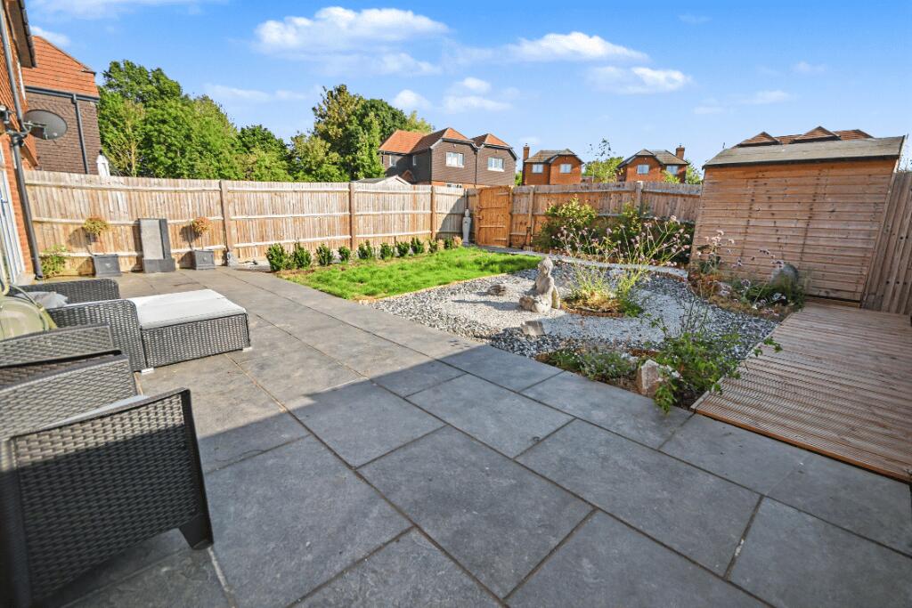 Property photo 11