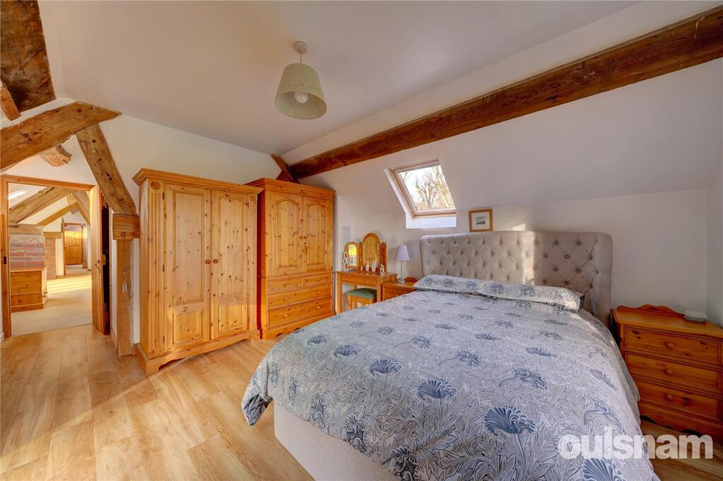 Additional image 13 of Stonehouse Lane, Hopwood, Alvechurch, Birmingham, B48