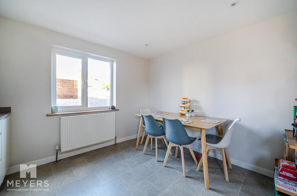 Main Road, Dorchester, DT2 7 - View 6