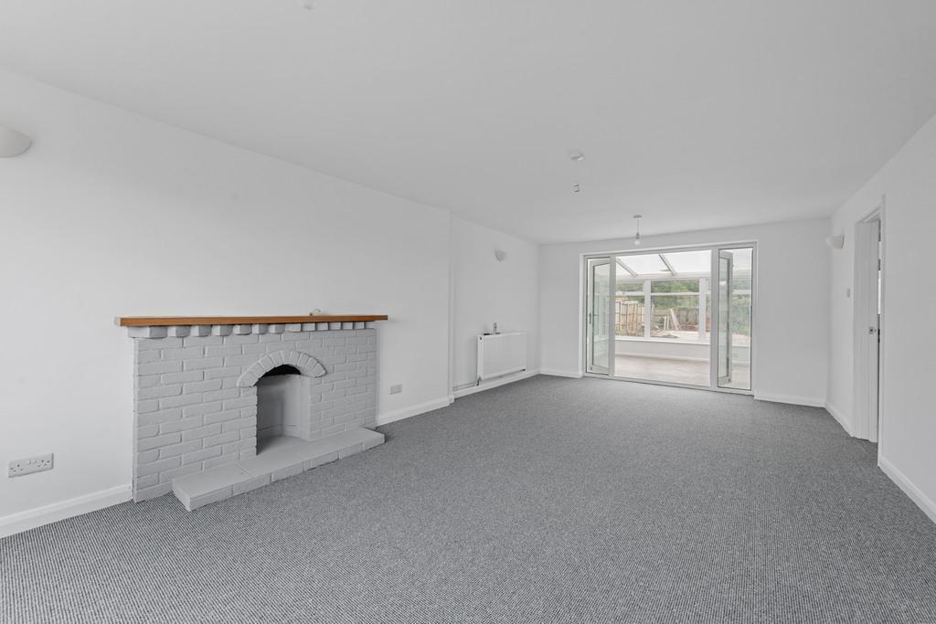 Lynn Road, Walpole Highway, Wisbech, Norfolk, PE14 7QA photo 2